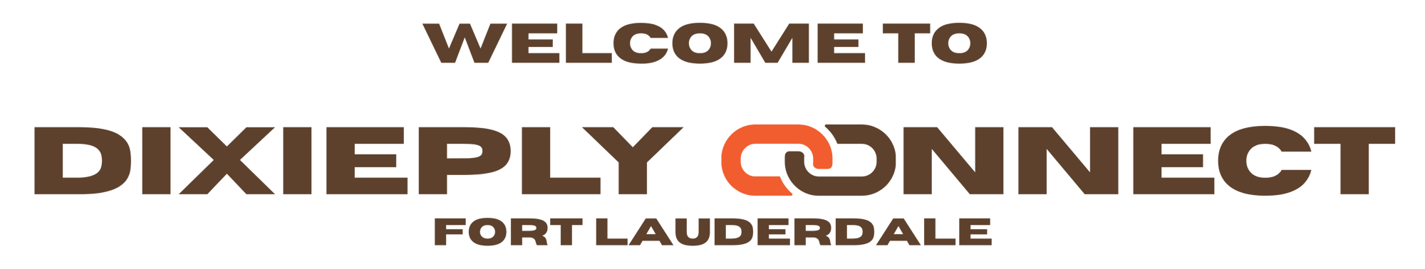 DixiePly Connect Banners